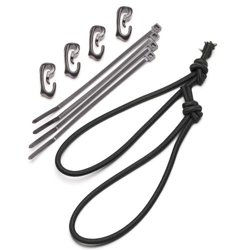 Shock Cord Kit